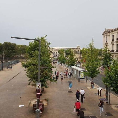 Appartement Centre أفينيون المظهر الخارجي الصورة
