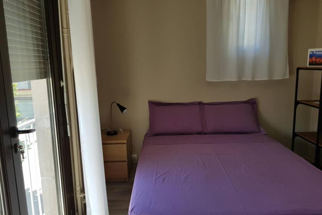 Appartement Centre أفينيون المظهر الخارجي الصورة